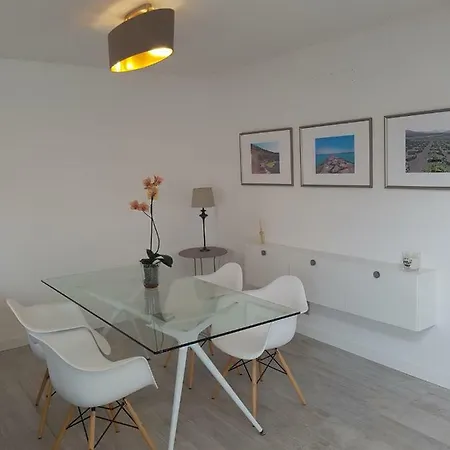 بيت للعطل Casa 32