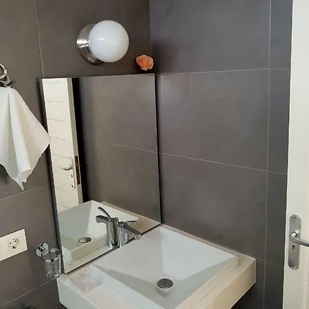 Casa 32 Сasa de vacaciones Costa Teguise