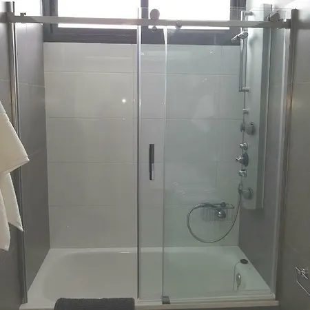 Casa 32 Сasa de vacaciones Costa Teguise